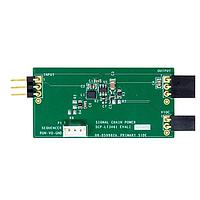 Analog Devices SCP-LT3461-EVALZ Voltage Regulator - Switching Regulator 1.3MHz Boost DC/DC with Int Schottky