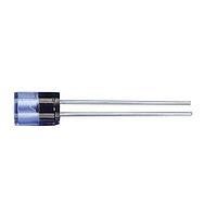 Littelfuse 279.6800.0002 Splashproof FOR MAXI  BLADE FUSE FK3 STYLE
