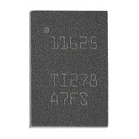 Texas Instruments TCAN11625DMTRQ1 High Speed CAN FD Transceiver Automotive CAN-FD tr ansceiver with integ