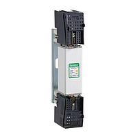 Littelfuse LFNH15200FBC Cover LFNH Cover