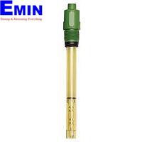 HANNA HI763123 EC/resistivity probe (for the HI-98197)