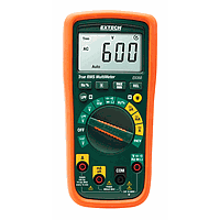 EXTECH EX350 MultiMeters
