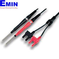 Hioki L2110 measuring probe