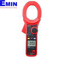 UNI-T UT220 Clamp Meter (AC 2000A)
