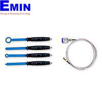 SIGLENT SRF5030T Near Field Probe Set