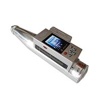 SJJW Concrete Test Hammer Repair Service