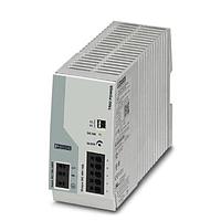 PHOENIX CONTACT 2903160 Switching Supplies TRIO-PS-2G/1AC48DC10