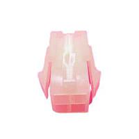 Adam Tech DMF-10-W Plug Housing CONN PLUG HSG 10POS 4.20MM