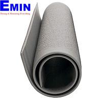 Desco 82066 Statfree S Plus™ Dissipative Vinyl/Nitrile Anti-Fatigue Mat (.375" x 36" x 60')