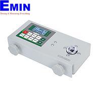 INSIZE IST-HP20 Torque tester (20 N.m)