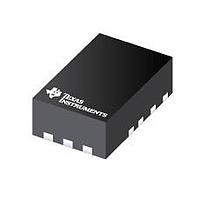 Texas Instruments LMR36006CRNXT Step-Down Converter 4.2-V to 60-V 0.6-A ultra-small synchro A 595-LMR36006CRNXR