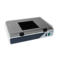 WITEG WUV-L20 UV Transilluminator (312 nm)