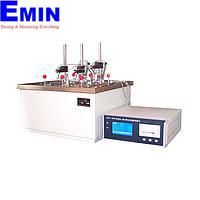 HST XWB-300A HDT/ Vicat Tester (RT~300°C)
