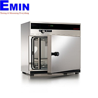 MEMMERT UNB200 Drying Oven (30 °C - 220 °C)
