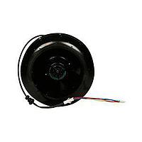 Eaton PP01049 Motor Drives 9000X Series Cooling Fan 208-690V