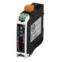 PCE SCI-L Voltage Measuring Transducer (24~240 V DC ±10%, 45~65 Hz)