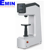 Hoyamo iRock-TR1 Full-auto Twin Rockwell Hardness Tester (15Kgf~150Kgf)