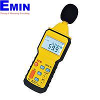 SEW 3310 SL SOUND LEVEL METER (30~130dB，±1,5dB)