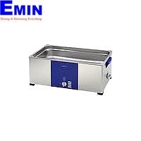 Elma S70 Ultrasonic Cleaners (6.9lit,150W)