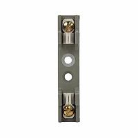 Eaton Bussmann SFB1030-01 Fuse Blocks BUSS FUSE BLOCK