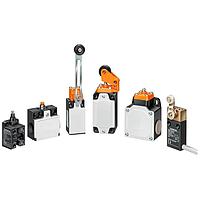 SIEMENS 3SX3233 Slit Cover SLOT COVER F.3SE3243/57,SET W/3 UNITS EA