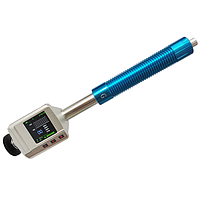 Hoyamo MH-500G Pocket G-Type Leeb Hardness Tester