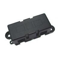 Shin Chin R3-91-03F-83 M8 Stud Mount  40A 500A/32VDC