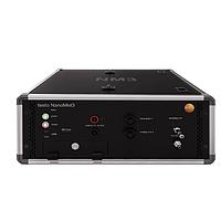 TESTO NanoMet3 Portable Nanoparticle Counter for Real Driving Emissions (RDE)