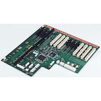 Advantech PCE-7B13-07A1E Rackmount Chassis 13 SLOTS PICMG 1.3 BP, 5 PICE,7 PCI, ROH