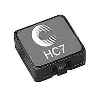 Eaton HC7-1R0-R High Power Choke 1.0uH 37.1A 2.1mOhms