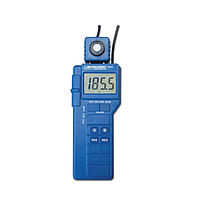 BK Precision 615 Light Meter