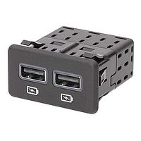 Battery charger