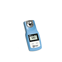 Bellingham + Stanley Honey/Brix HandHeld Refractometers