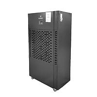 KOSMEN KM-480S Industrial dehumidifier (480 liters/day)