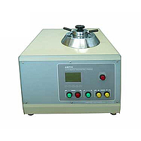 Laryee AMP 50 Automatically Mounting Press