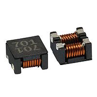 Vishay Dale ICM2020ER102RA Common Mode Chokes ICM-2020-A 1K 50% ER E3