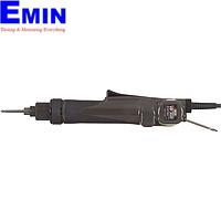 HIOS VB-3020 Electric Screwdriver (1~3N.m, Lever Start Type)