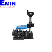EBP SR-200 Surface Roughness Tester