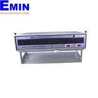 Dr. Schneider Static Eliminator (Ionizer) Calibration Service