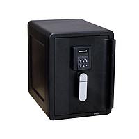 Honeywell 2901 Safety Box (20L)