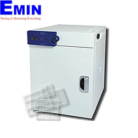 WITEG WIF-155 Incubator (+5°C - 70°C; 155l)