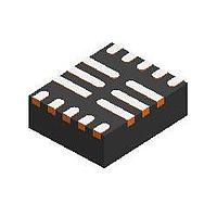 Texas Instruments LM61480Q4RPHRQ1 Automotive Step-Down Converter 8-A automotive buck converter optimized