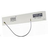 Antenova SRFL026-200 Passive Antenna 200mm cable + Ipex MIMO 4G LTE