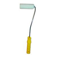 Stanley 1-29-814 Mini Roller Refill (4''/100mm)