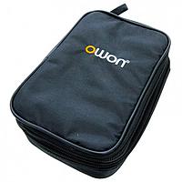 Owon HDS bag 