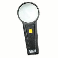 Proskit 8PK-MA006 Illuminated Magnifier