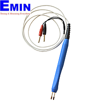 KLEINWACHTER ZPE 050 2-point Measuring Electrode