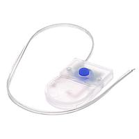 Adafruit 4891 Coin Cell Battery Holders Single CR2032 Battery Holder with Three Flashing Modes