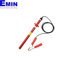 Seaward KD1E/33D High voltage indicators (0~19kV, 100V, 1.1mA)