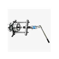 SKF TMHC 110E Hydraulic Puller Kit